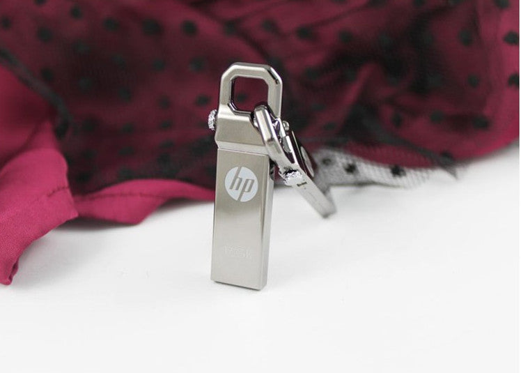 U disk metal business U disk custom corporate logo U disk metal business U disk custom corporate logo